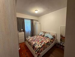 Sea Esta (D18), Condominium #573907901